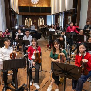 20251225 WMC Christmas_CJ-8495